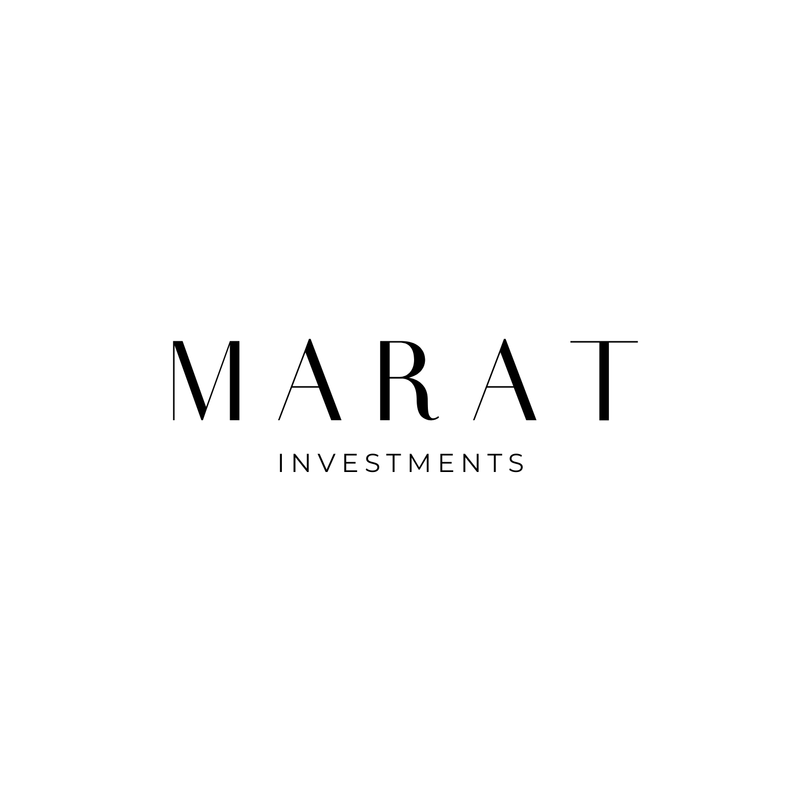MARAT Investments