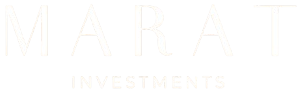 MARAT Investments
